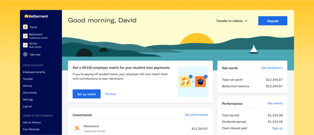 401k-match-student-loans