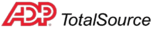 ADP-TotalSource-1024x512-20190503