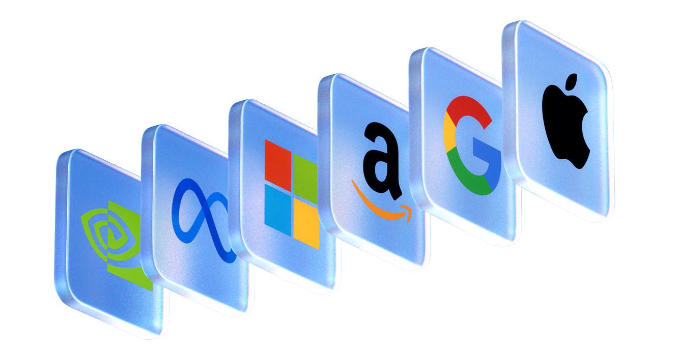 BMT_SDI_KeyVis_01_00086400 1