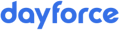 Dayforce_logo 2-1