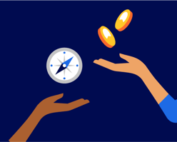 Image-1-Jan-16-2025-07-28-06-9403-PM