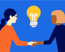 Image-Jan-16-2025-07-27-46-4614-PM