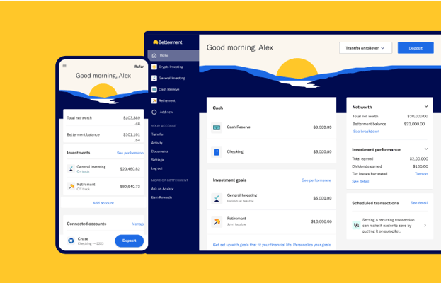 Image-Jan-16-2025-09-19-43-3713-PM