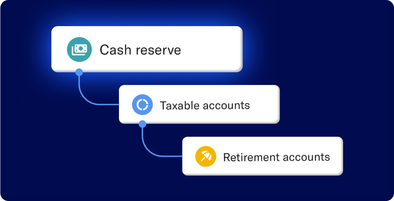 image-Jul-22-2025-03-00-11-2879-PM