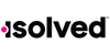 iSolved-Logo