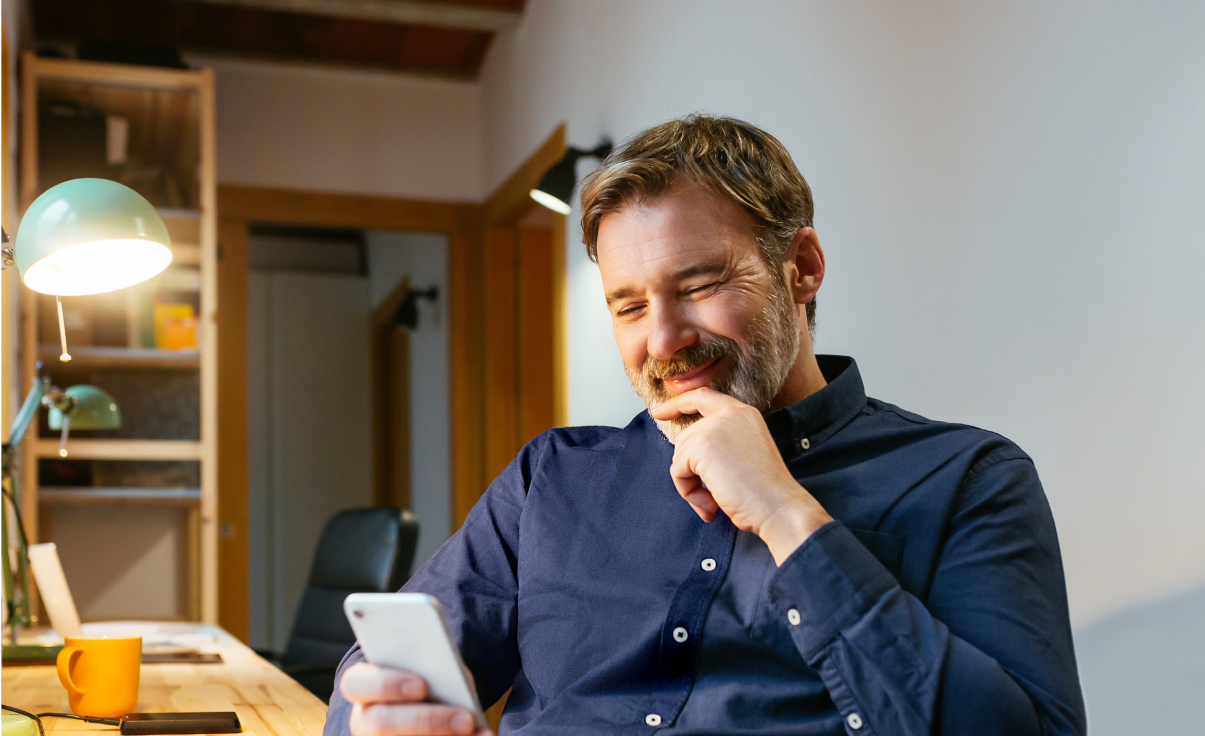 media-Apr-21-2025-07-44-36-7282-PM