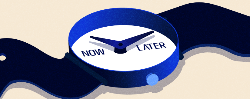 now-later-watch-featured-image