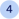 number-circle-2