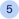 number-circle-3