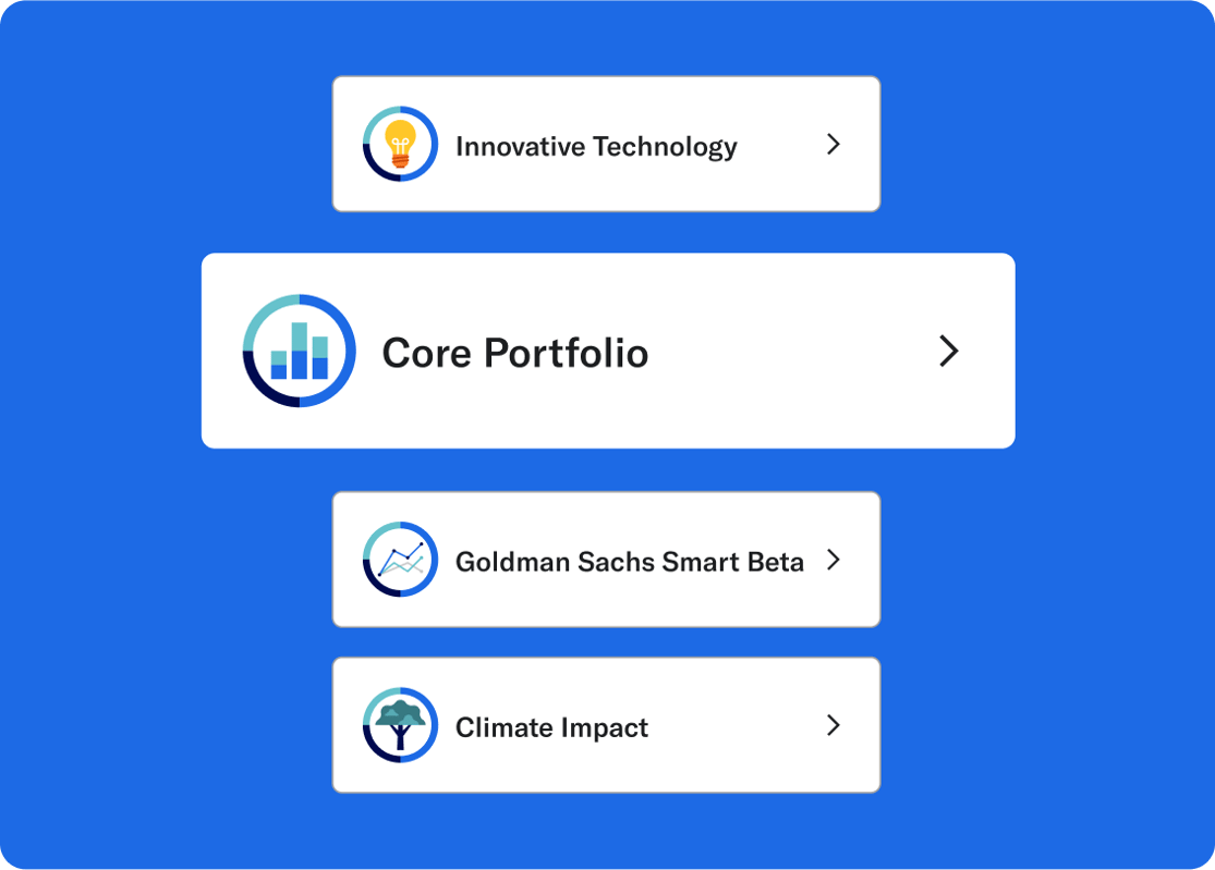 portfolios-Jan-14-2025-06-54-51-6378-PM