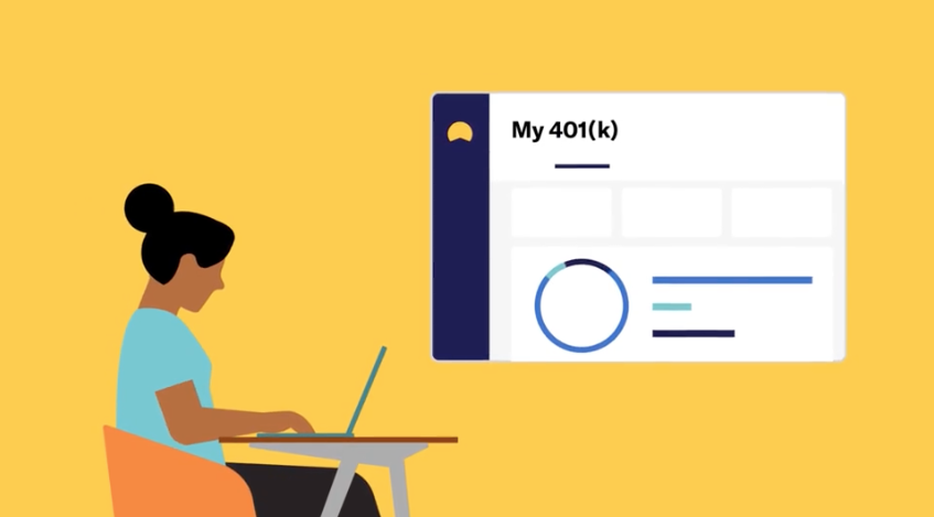 Screenshot 2025-03-11 at 1.26.47 PM