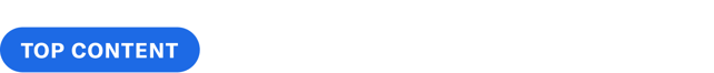 Top content-1