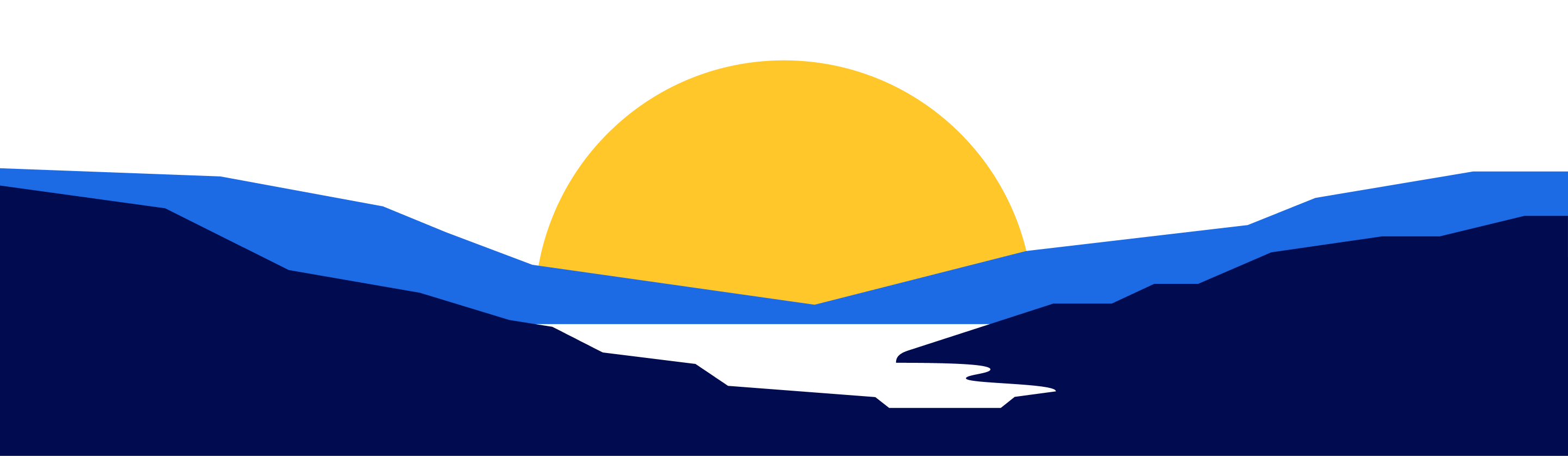 Transition-Mountain-1